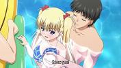 Video Bokep HD Sexy anime blonde gets fucked lpar Toons porn rpar mp4