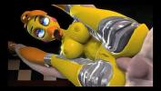 Nonton Bokep Beautiful Chica in FNaF 3gp online