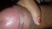 Video Bokep HD Blowjob close up homemade mp4