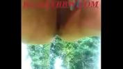 Download Video Bokep New pee video in my backyard mp4