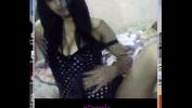 Video Bokep HD vc purple camfrog