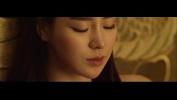 Video Bokep HD Lee Yoo Young Lim Ji Yeon Cha Ji Yeon Ganshin part2 2015 2019