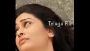 Download Film Bokep telugu actress RX100 gratis