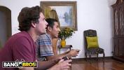 Download Film Bokep BANGBROS Tyler Nixon Gets To Fuck His Buddy apos s Hot Cougar Mom gratis