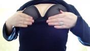 Bokep Seks sasa big tits hot