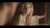 Nonton Bokep Rosamund Pike Women In Love EP2 2011 hot