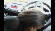 Bokep Video Bj in car online