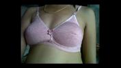 Bokep Baru 30092009005 gratis