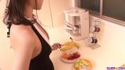 Video Bokep Hot Hot japan girl Ann Yabuki guck several dicks like a goddess in POV terbaru