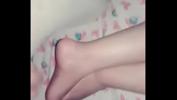 Bokep Online Hot arab feet my wife port 8