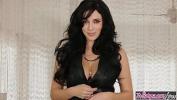 Download Vidio Bokep Twistys lpar Jelena Jensen rpar starring at Cant Wait To Play 3gp online