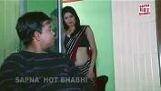 Vidio Bokep wife enjoys with servant while husband is in next room Hindi Hot Short Film period MP4 3gp