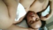 Video Bokep Hot 20170116 152735 3gp online