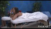 Film Bokep Schlong massage 3gp online
