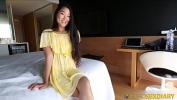 Video Bokep Terbaru Chinese Tourist Fuck gratis