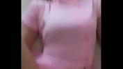 Nonton Bokep phim sex viet nam a khoi lam tinh voi ban trai thieu gia hot