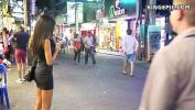 Vidio Bokep Asia Sex Paradise Thai Girlfriend terbaru