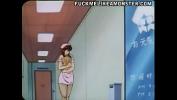 Video Bokep Online Hentai Doctor Hardcore Fucks terbaru