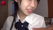 Bokep Seks free ver period Nasty Slutty Babies 0072 Welcome to Japanese Hentai Amateur Utopia excl Your handjob would be unstoppable tonight excl mp4