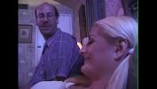 Bokep 18J Blond read Story becomes real BJ Fuck Comedy Facial Fingering Swallow hot