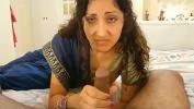 Bokep Baru y period beauty in saree to suck old grandpa against her will and swallow a massive cum load 3gp online