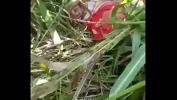 Vidio Bokep HD Visit hqpornerz period com for full video Indian girl fucked by in village field terbaik