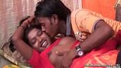 Video Bokep Hot indian girl fucked so hard