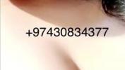 Download video Bokep Call girl in doha Independent 9743O 83 ndash 43 77 gratis