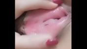 Nonton Bokep Asian Girl Solo Masturbation hot