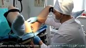 Video Bokep medical fetish exam terbaik