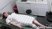 Nonton bokep HD Teen Blackmailed By Manipulative Doc And Fucked In The Hospital 2019