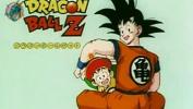 Download video Bokep Dragon ball Z porno terbaru 2022