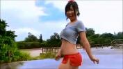 Download Video Bokep BoRKLoose1 mp4