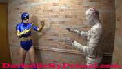 Download Video Bokep Golden Shield submits to the Pharaoh XXX PREVIEW hot