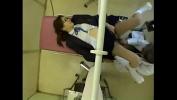 Bokep Hot Asian girl gets her gyn period examination and ends up fucked terbaik