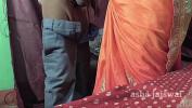 Download Film Bokep सिल्क साड़ी पहन रखी थी उसकी जबरदस्त चुदाई देसी इंडियन आशा भाभी मन किया पूरी लंड mp4
