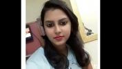 Nonton Bokep Call Girls Agency offer in Hyderabad raisa period co period in at peaks 2019