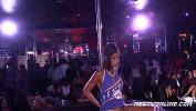 Download video Bokep Porn Star Skin Diamonds Performing in a Strip Club 2022