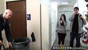 Nonton Video Bokep Brazzers Slutty mp4