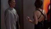 Bokep Hot Click For The Love Of The Click Full Movie lpar 1997 rpar terbaru