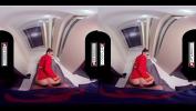 Bokep Gratis Star Trek XXX VR Porn Bang Uhura in Virtual Reality excl hot