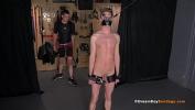 Bokep 3GP Making a Hung Twink Cum Multiple Times While He apos s Tied Up Gay Bondage terbaru