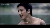 Download Film Bokep Pham gay Viet hot