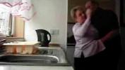 Bokep Video Mum and dad home alones having fun in the kitchen period Hidden cam 3gp online
