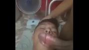 Video Bokep Man big dick 2023