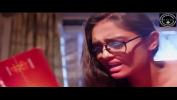 Nonton bokep HD Lady obsessed with jasoos Hot desi gratis