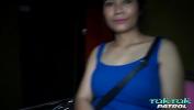 Download Bokep Busty babe opens her legs in the car terbaik