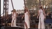 Bokep Hot Atomic Kitten Dancing in the street Live Party at the Palace DVD period HQ mp4 online