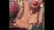 Bokep Hot beautiful pak aunty video chat