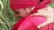 Vidio Bokep Indian teen fucking in outdoor 3gp